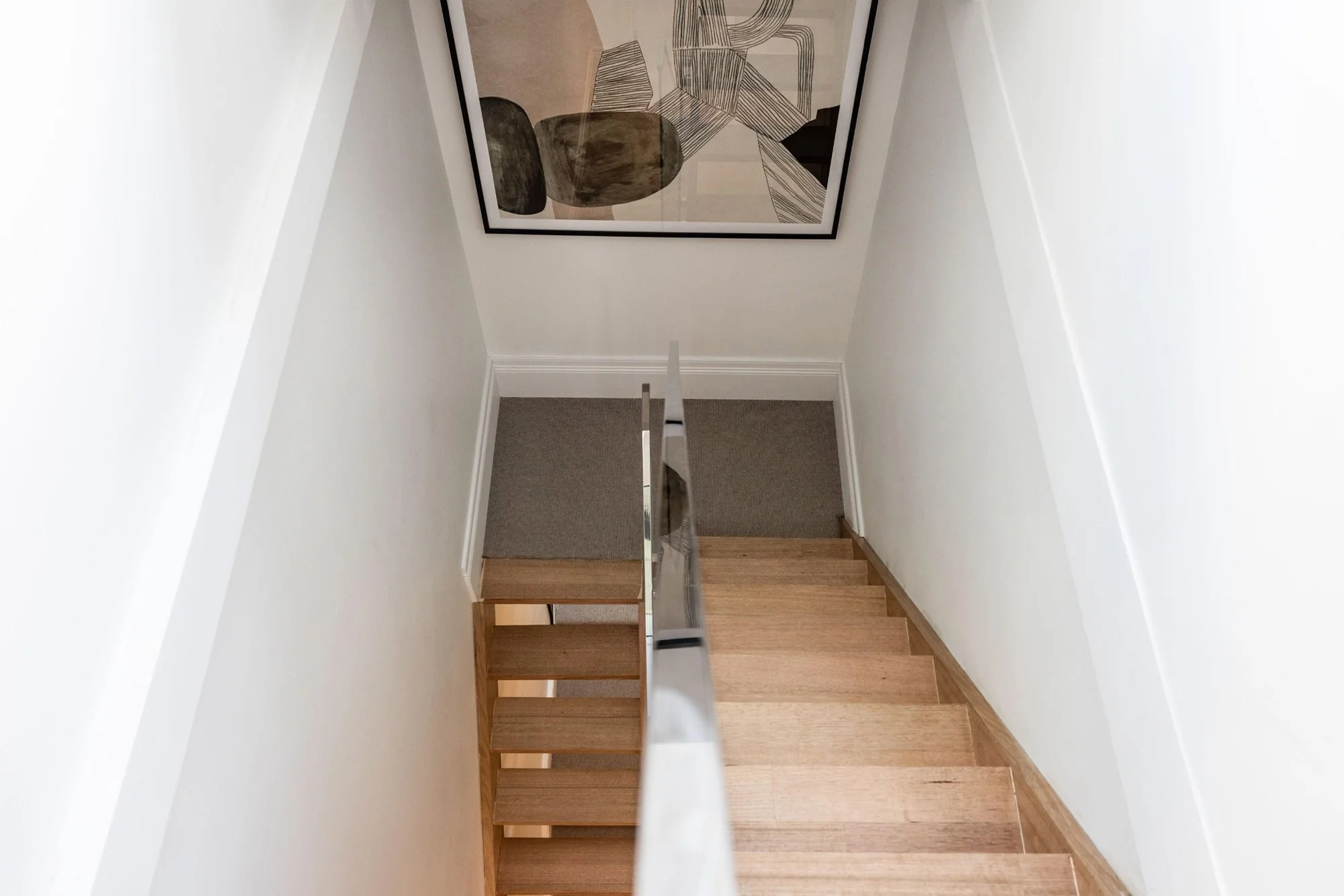 le-horton-group-21-lawson-st-proporty-construction-06.jpg