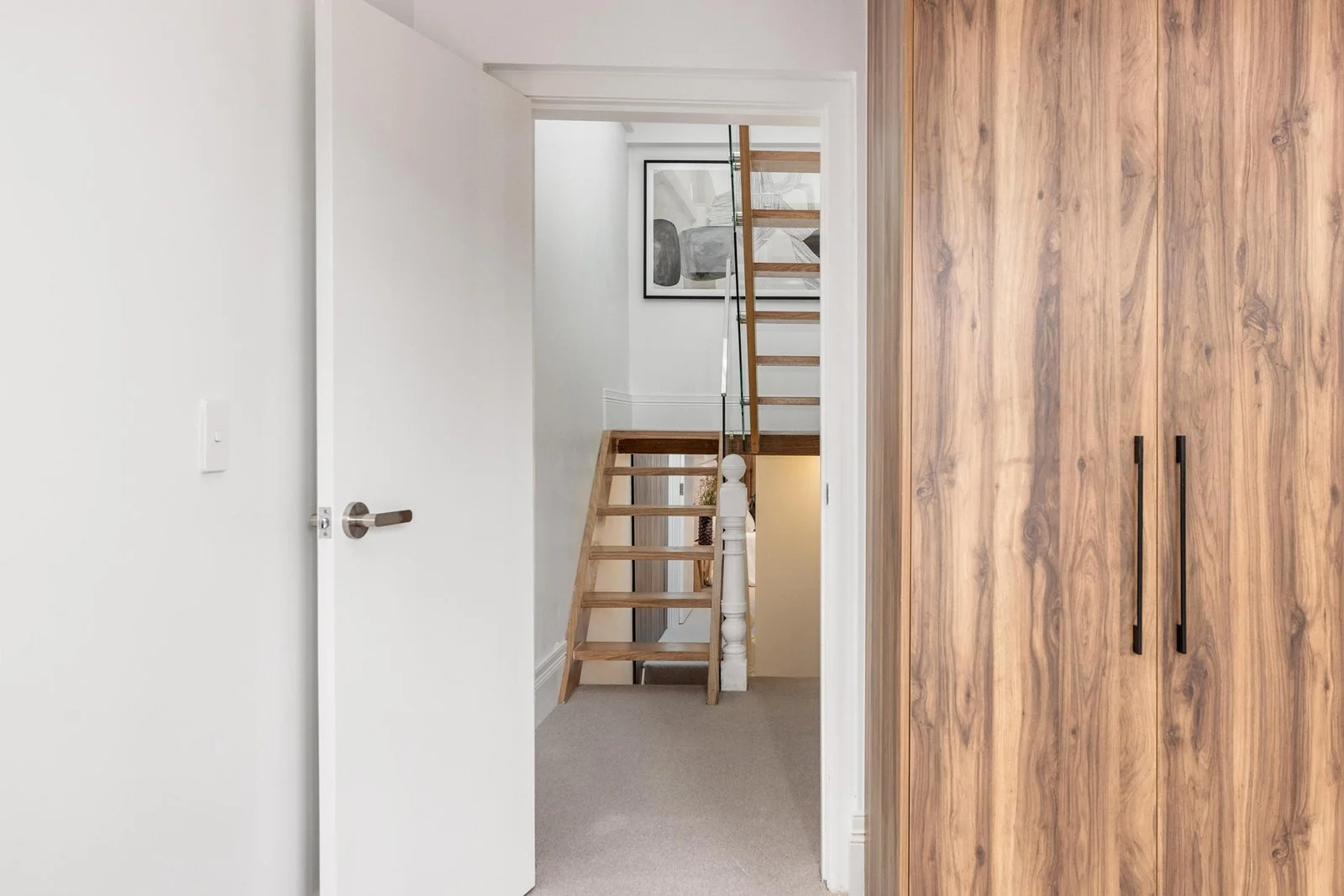 le-horton-group-21-lawson-st-proporty-construction-09.jpg