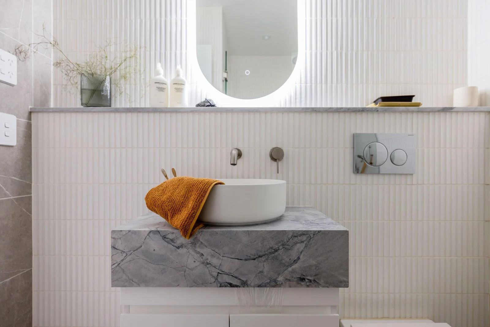 le-horton-group-21-lawson-st-proporty-construction-10.jpg