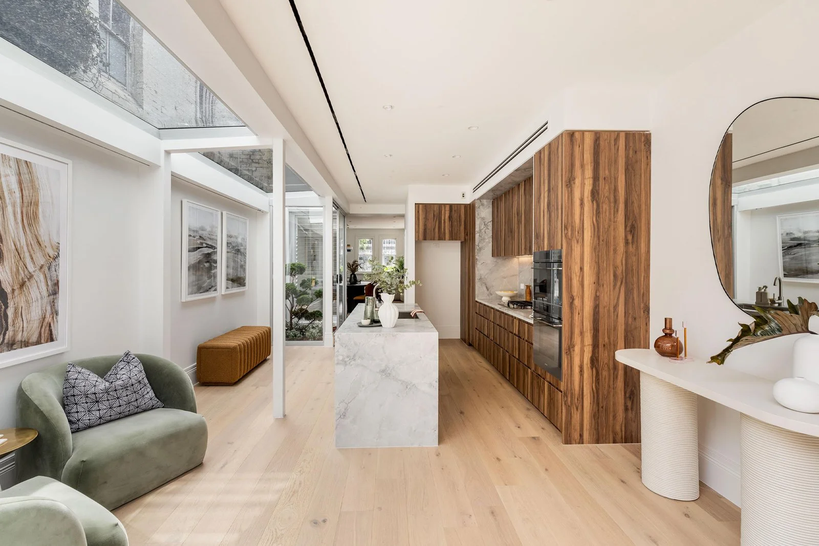 le-horton-group-21-lawson-st-proporty-construction-22.jpg