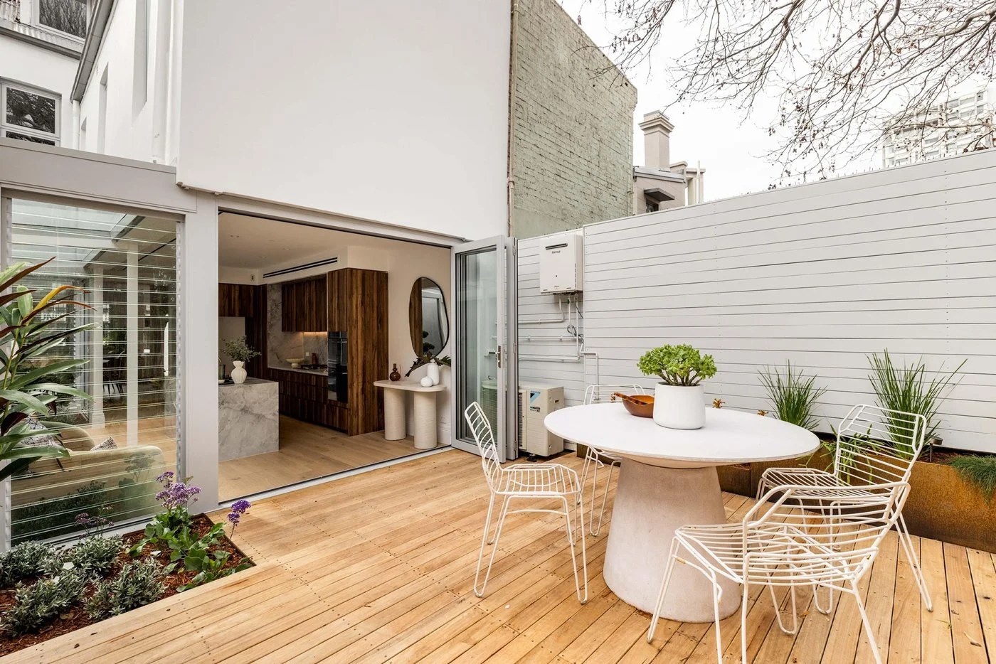 le-horton-group-21-lawson-st-proporty-construction-23.jpg