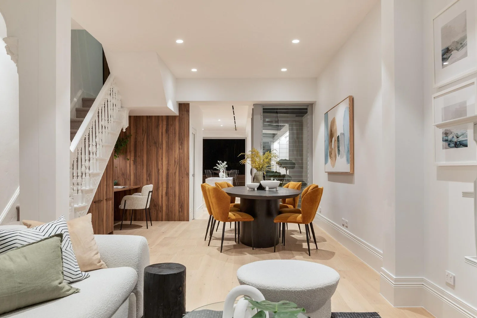 le-horton-group-21-lawson-st-proporty-construction-33.jpg