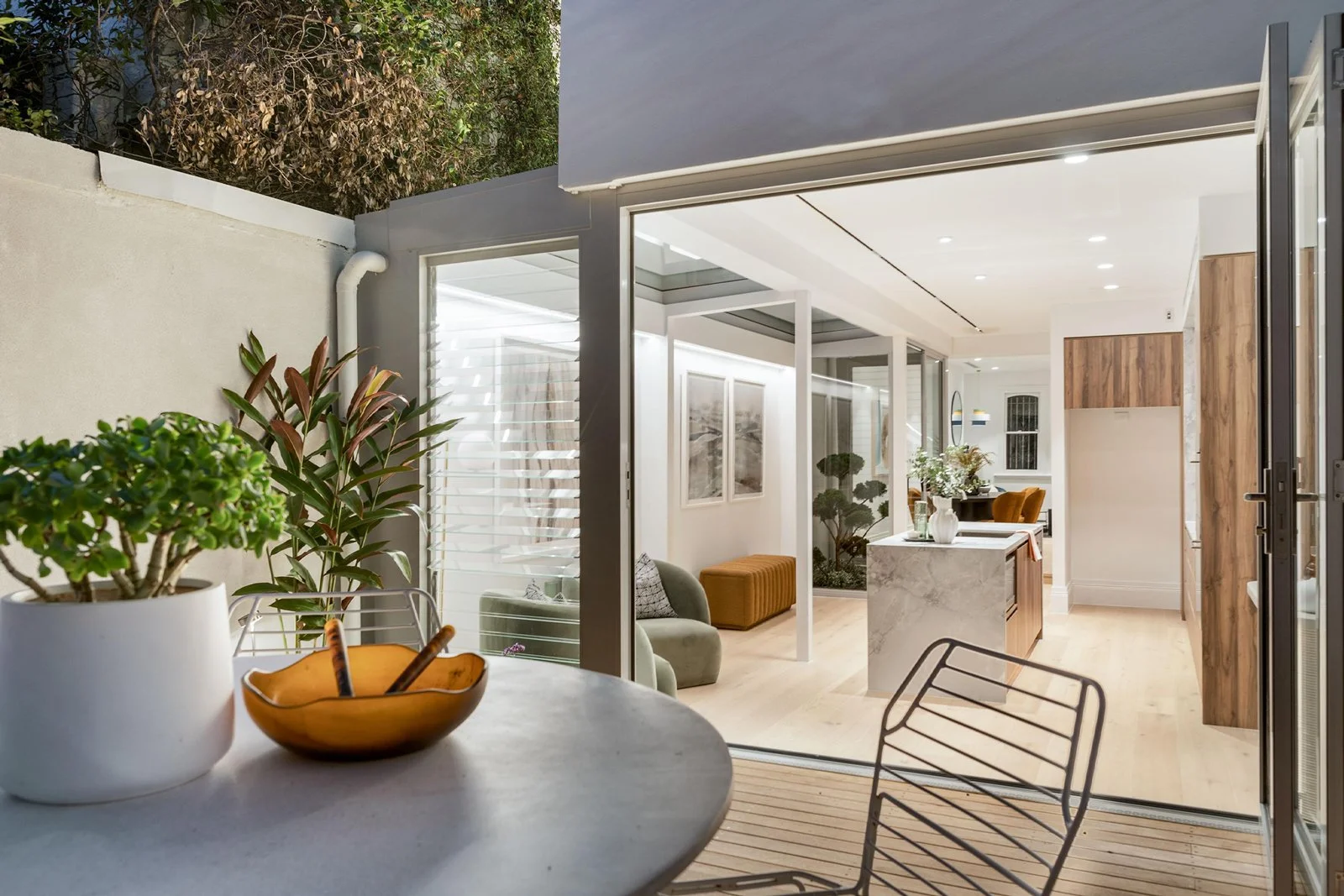 le-horton-group-21-lawson-st-proporty-construction-34.jpg