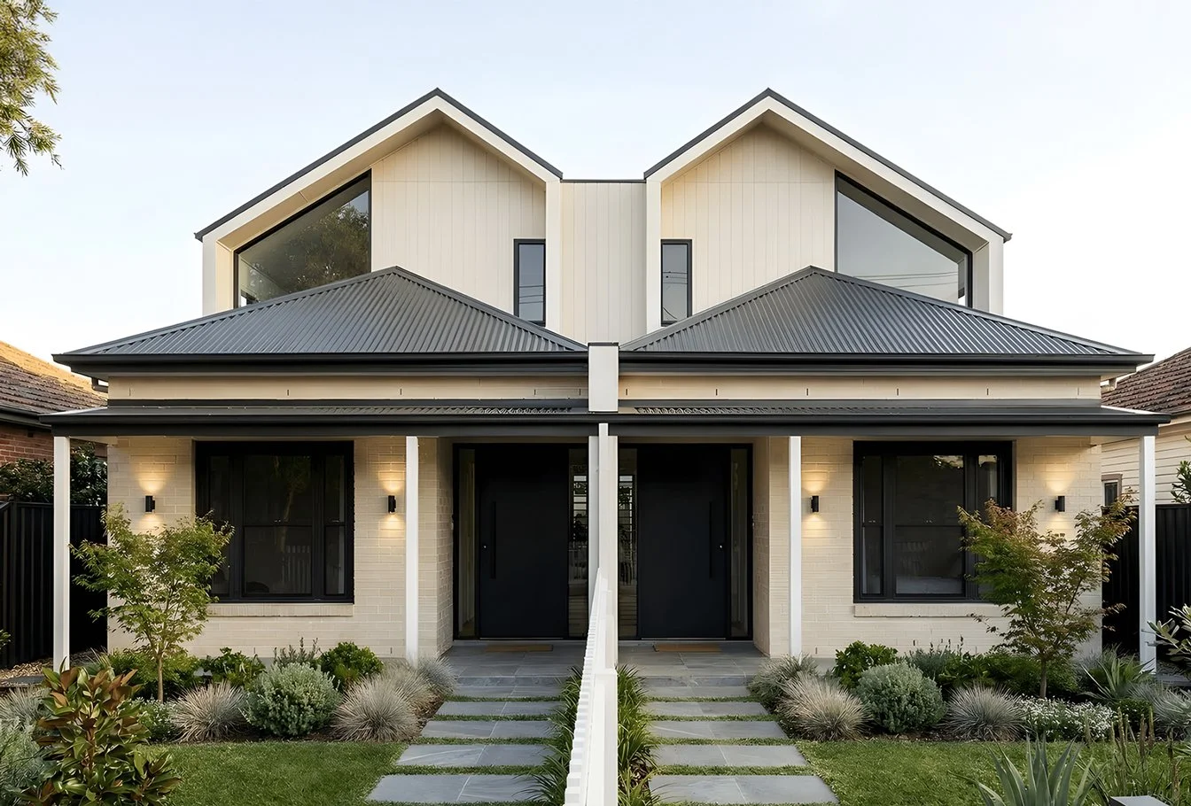 le-horton-group-construction-architecture-exterior-01.jpg