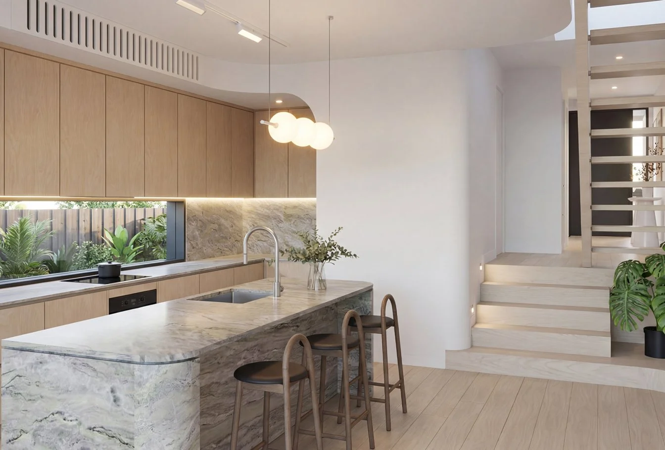 le-horton-group-construction-architecture-interior-01.jpg