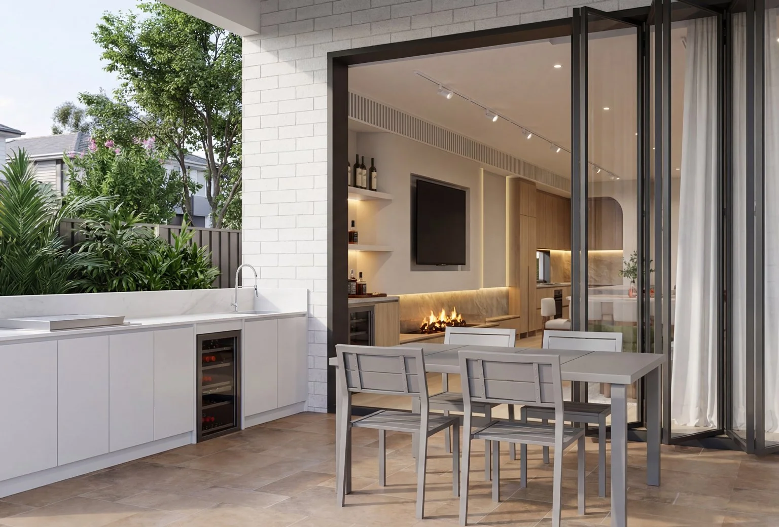 le-horton-group-construction-architecture-interior-02.jpg