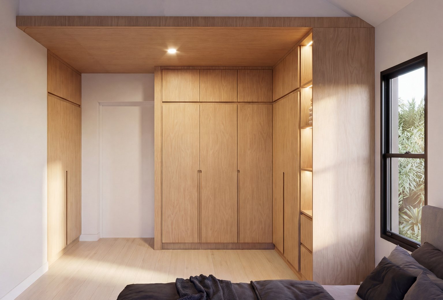 le-horton-group-construction-architecture-interior-03.jpg