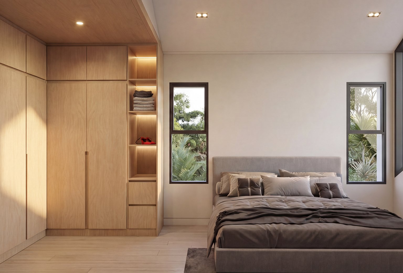 le-horton-group-construction-architecture-interior-07.jpg