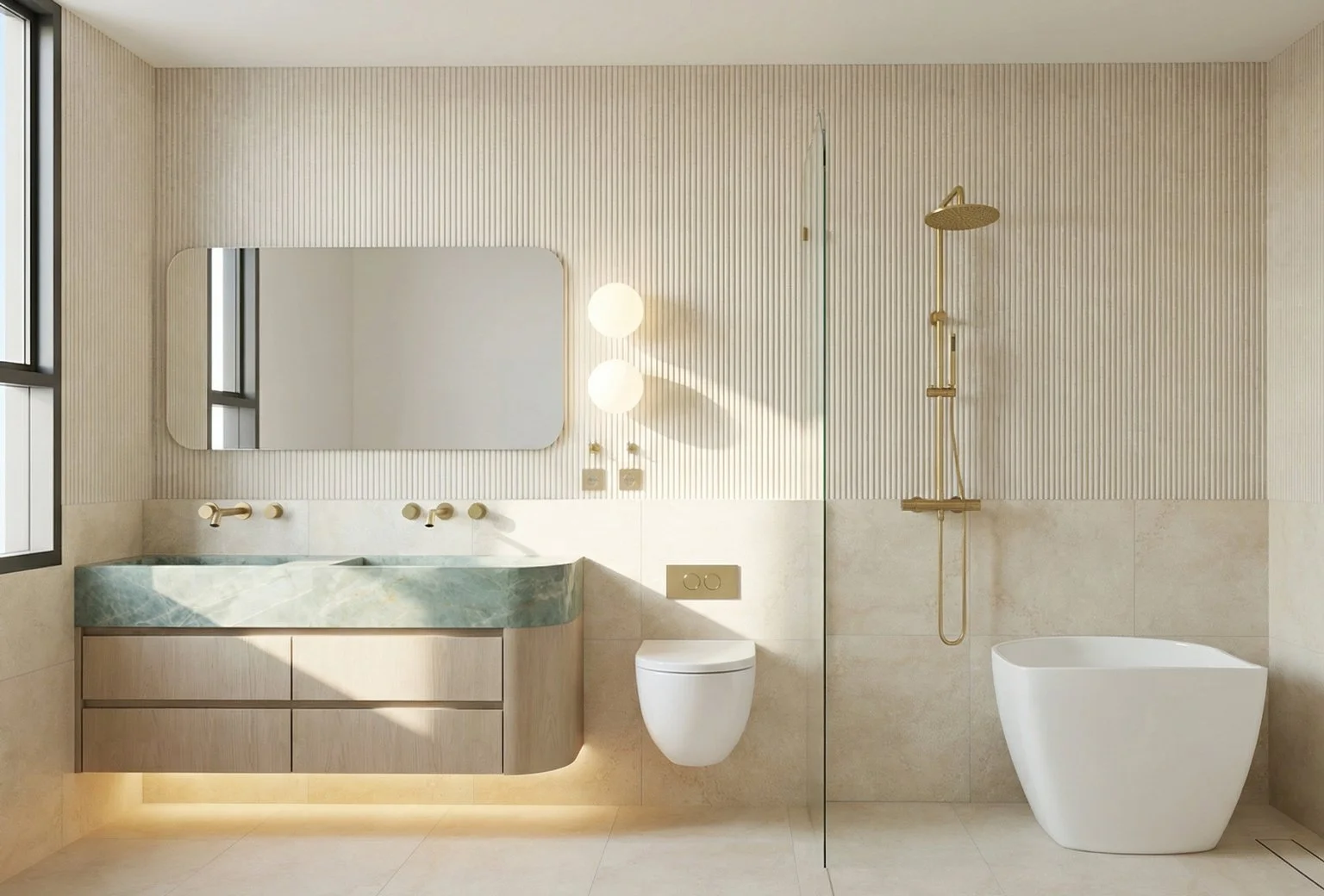 le-horton-group-construction-architecture-interior-08.jpg