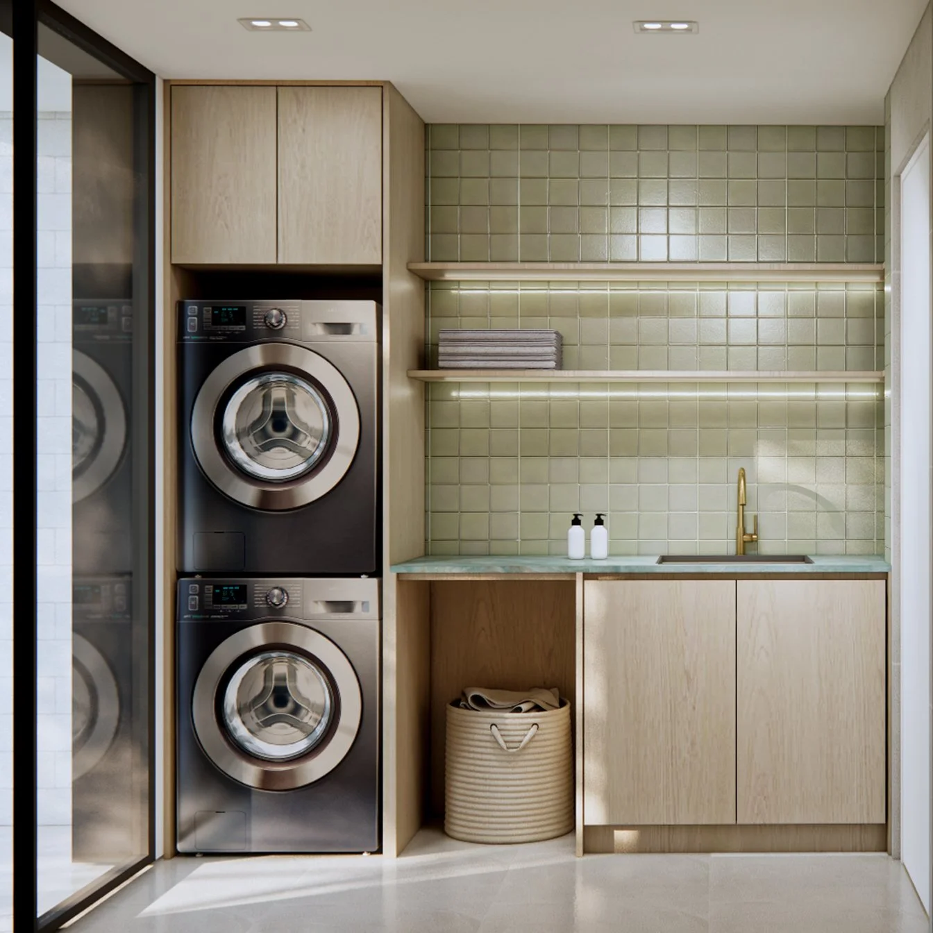 le-horton-group-construction-architecture-interior-09.jpg