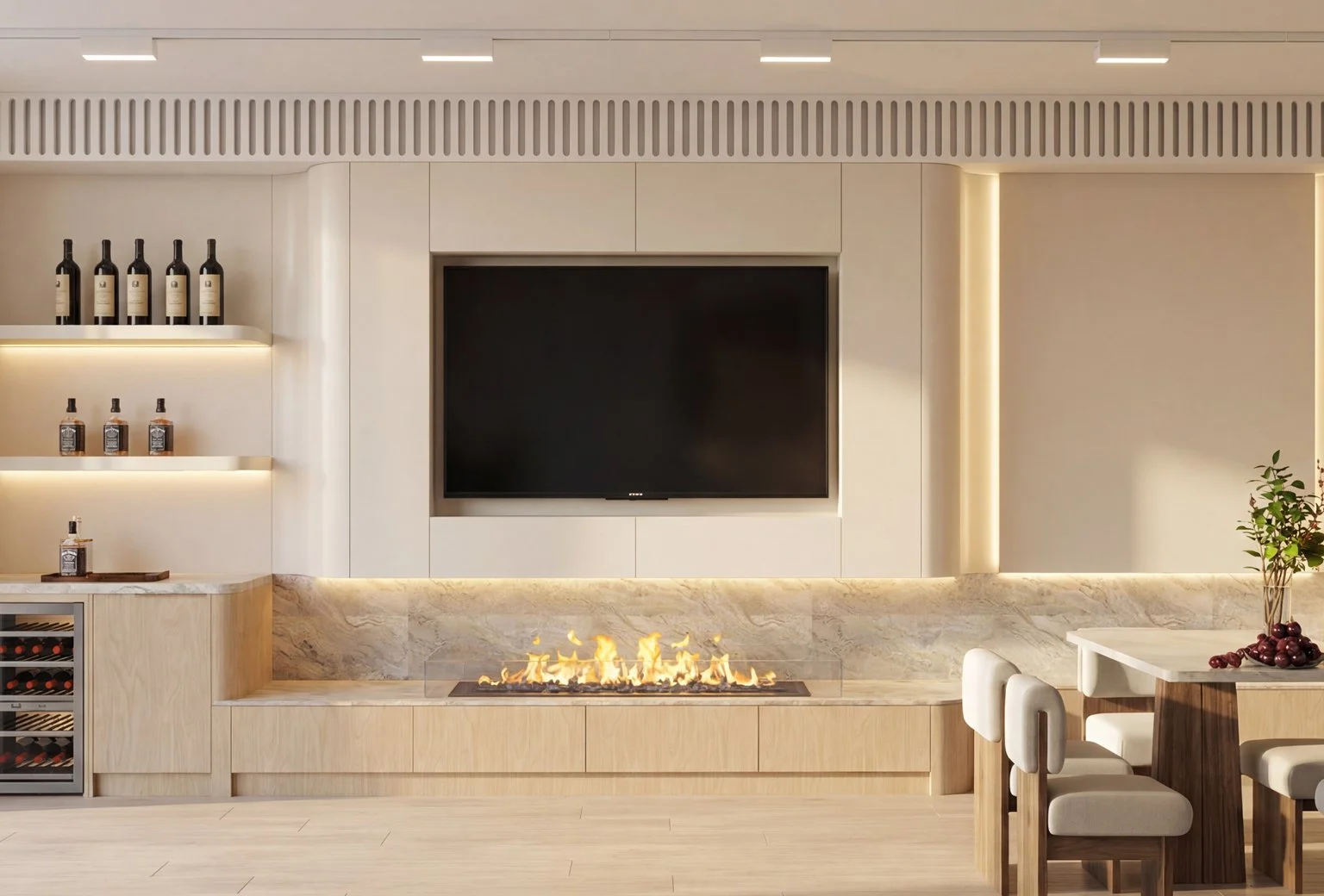 le-horton-group-construction-architecture-interior-11.jpg