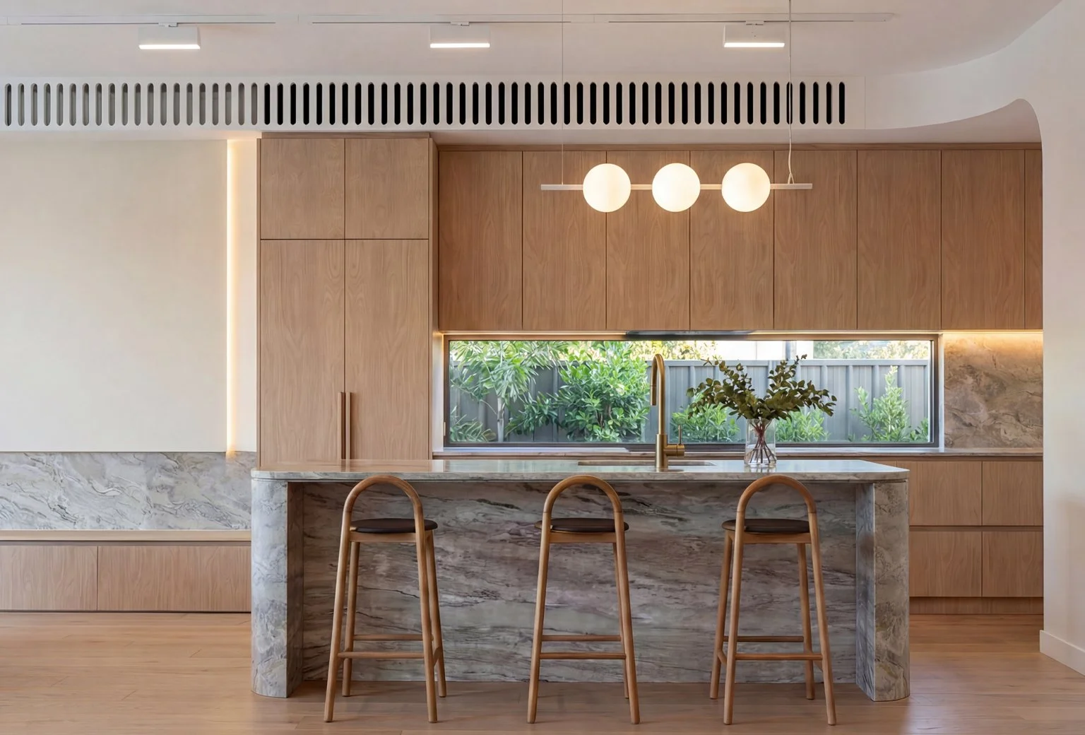 le-horton-group-construction-architecture-interior-12.jpg