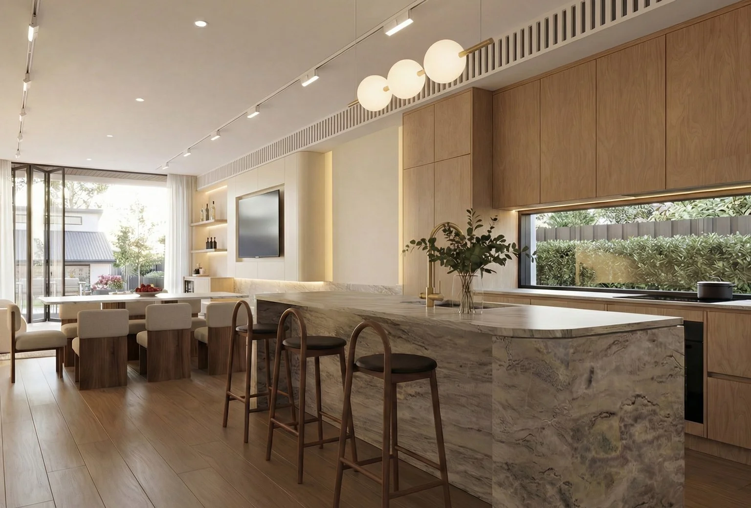 le-horton-group-construction-architecture-interior-13.jpg