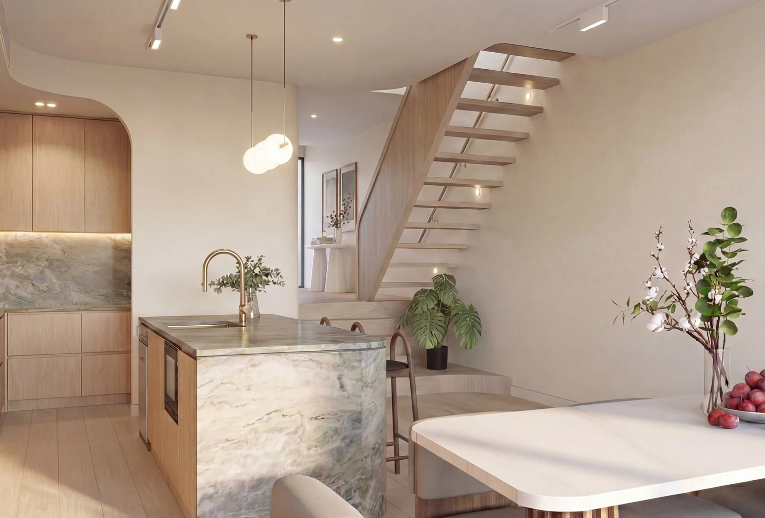 le-horton-group-construction-architecture-interior-14.jpg