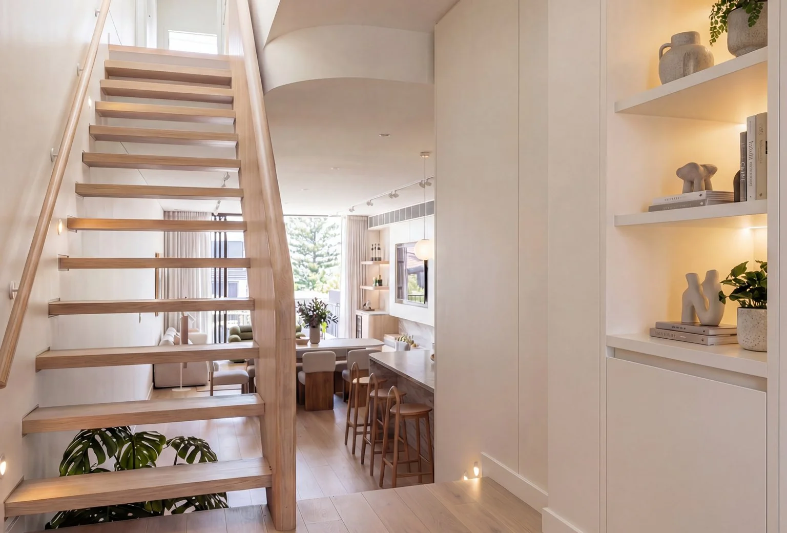 le-horton-group-construction-architecture-interior-16.jpg