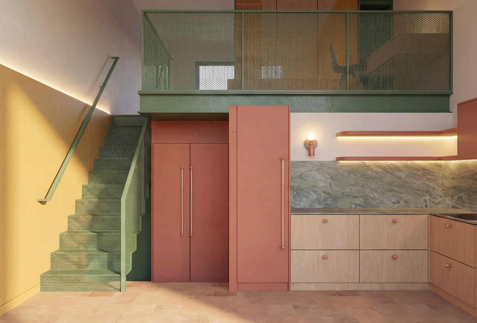 le-horton-group-construction-architecture-interior-17.jpg