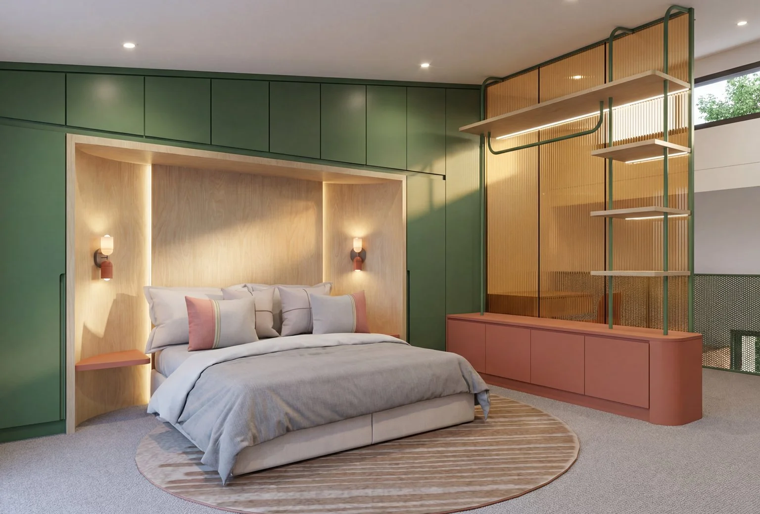 le-horton-group-construction-architecture-interior-19.jpg