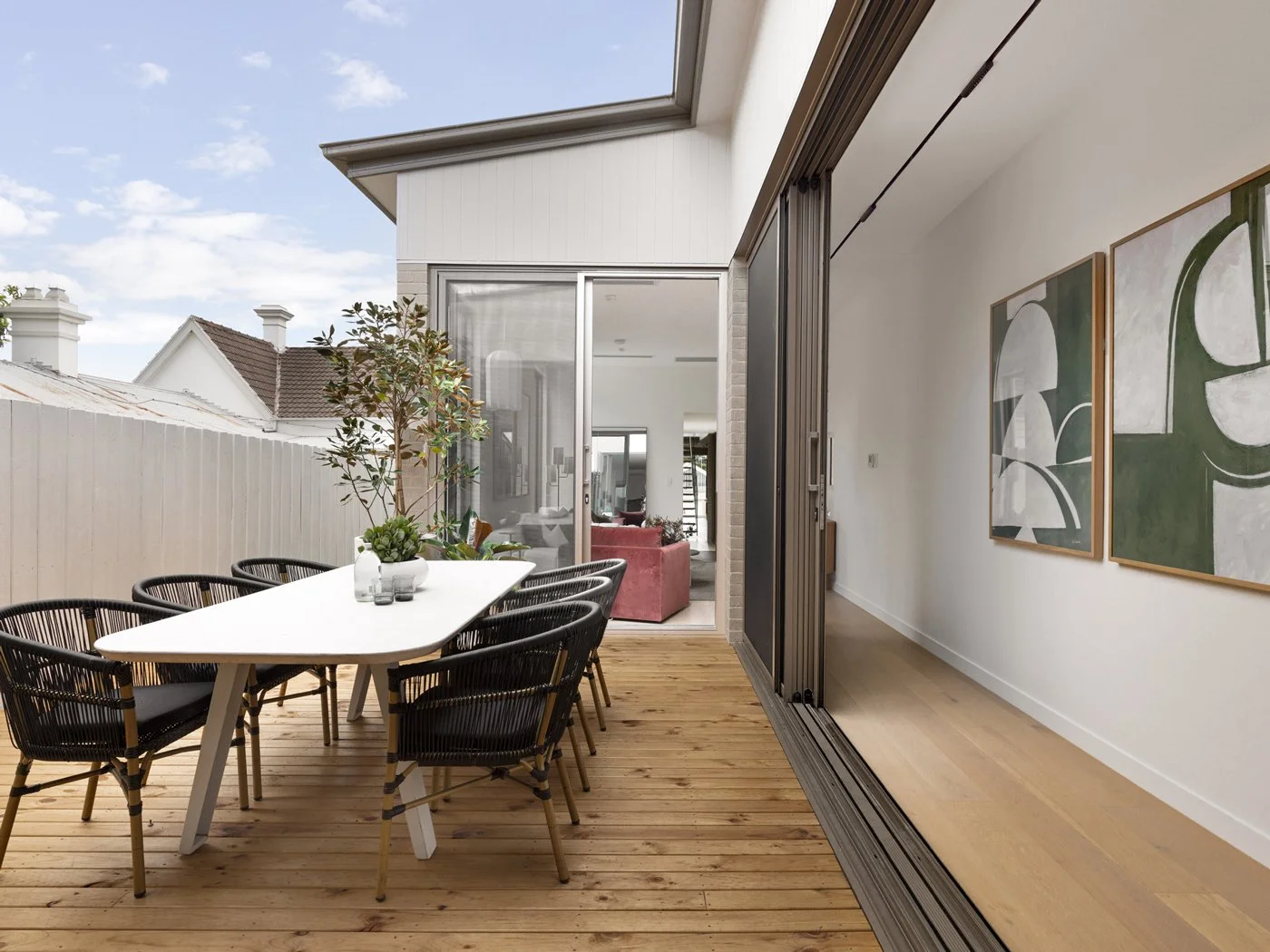 le-horton-group-horton-st-proporty-construction-15.jpg