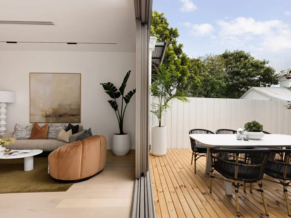 le-horton-group-horton-st-proporty-construction-13.jpg