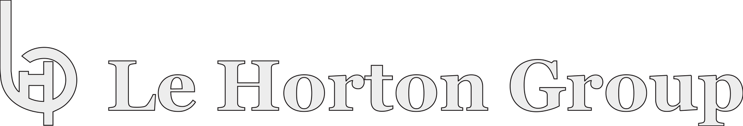 Le Horton Group