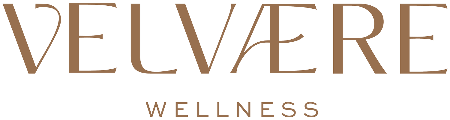 Velvære