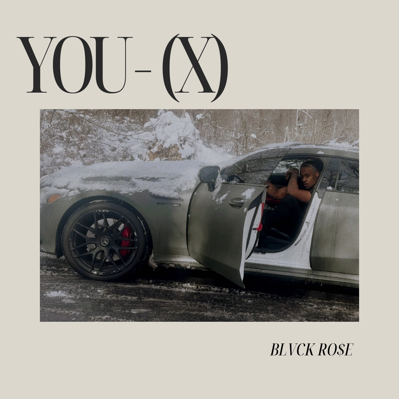 YOU - X.png
