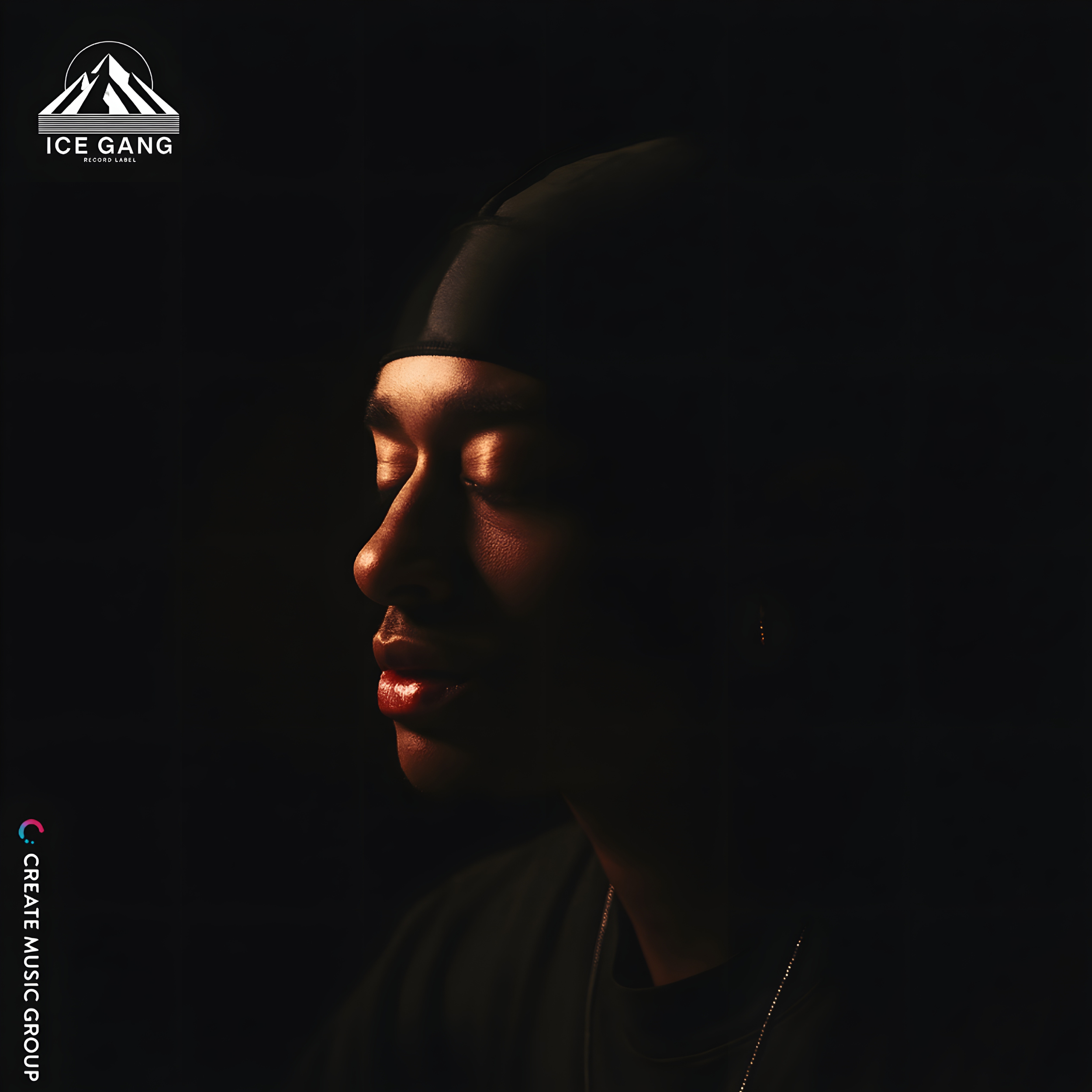 STRANGE COVER ART.png