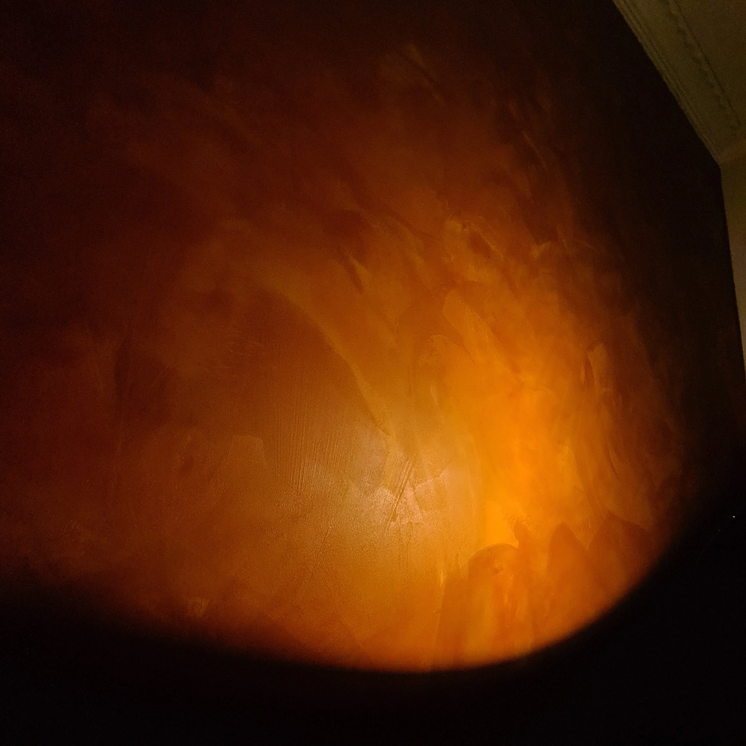 20251010_004400.jpg