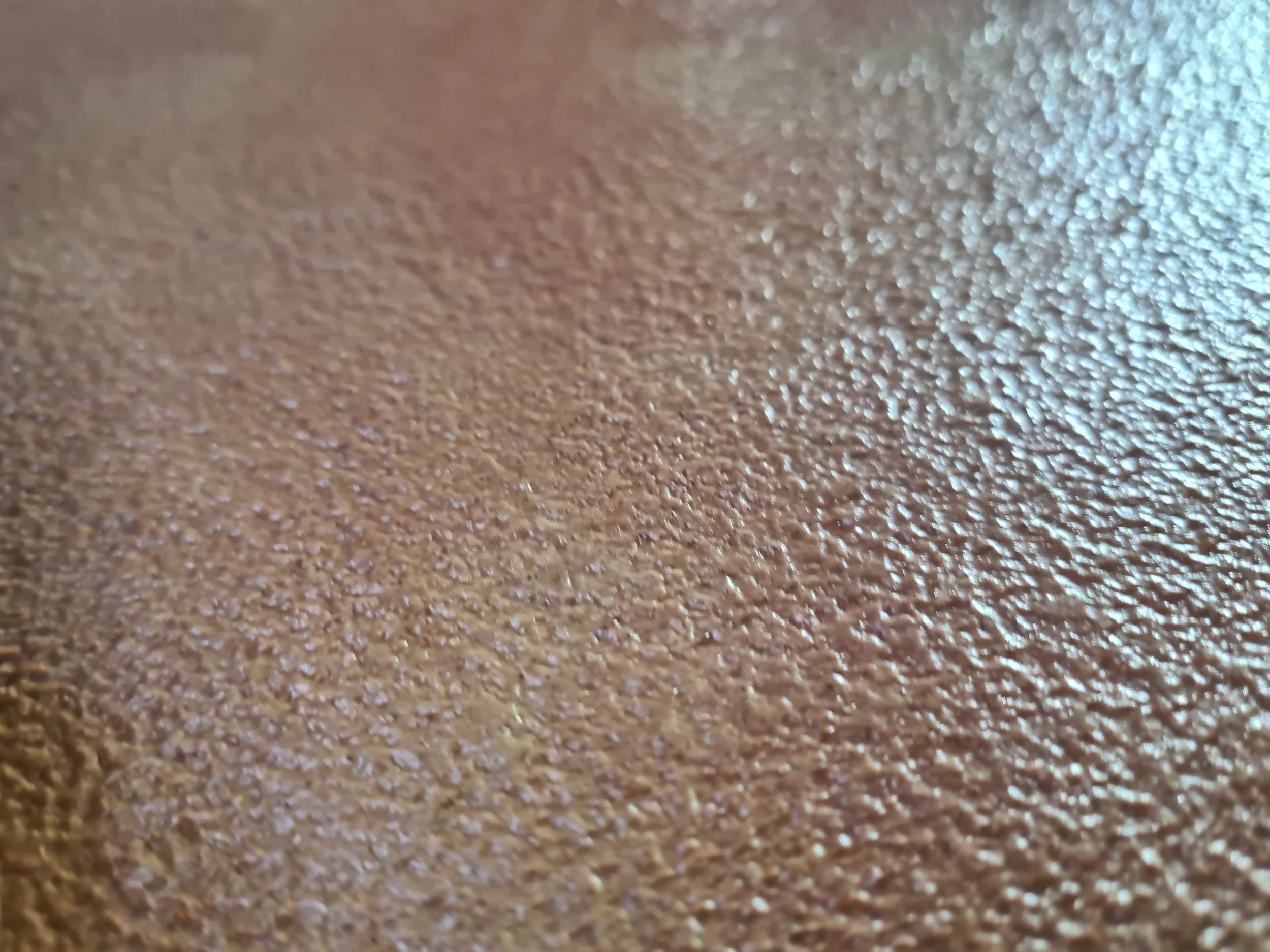 20260510_134152.jpg