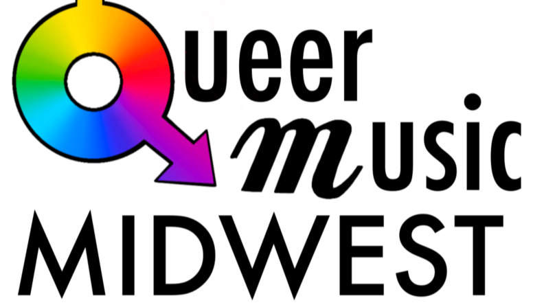 Queer Music Midwest