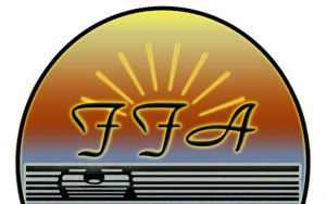 Florida Flute Association 50th Annual Convention