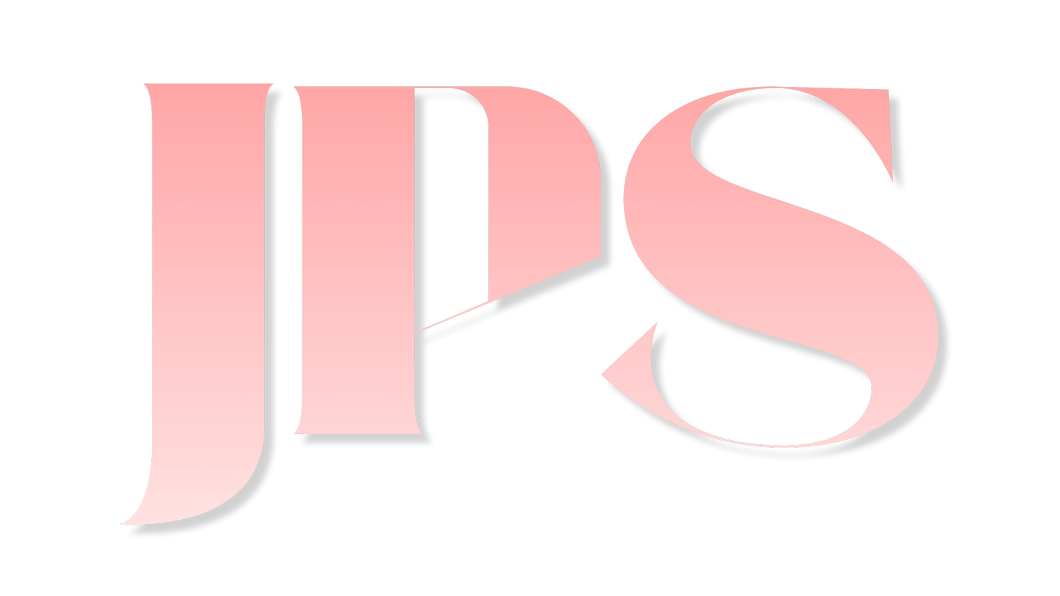 Joshua Paul Stine - Flutist