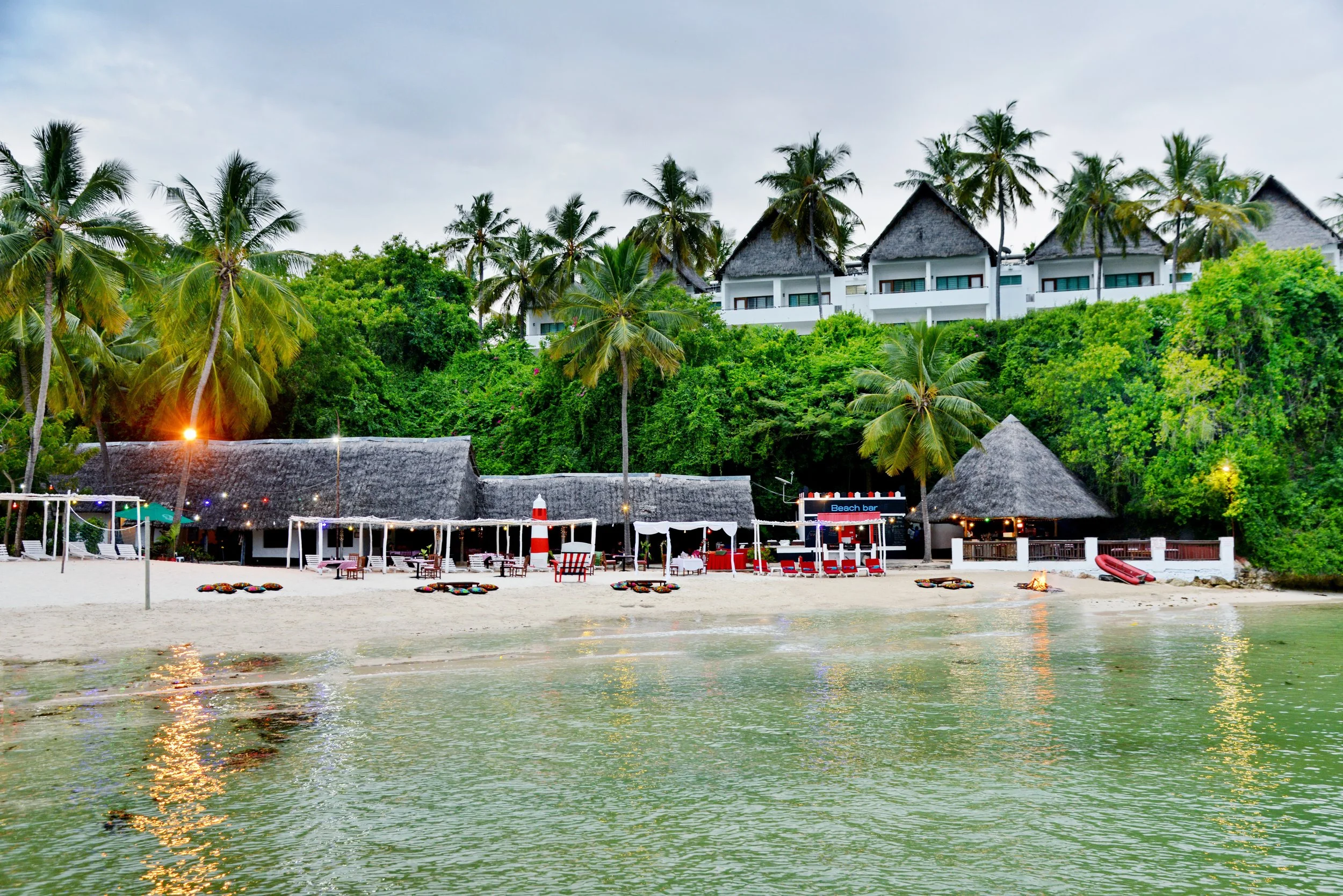 Beach and Creek Rooms.jpg