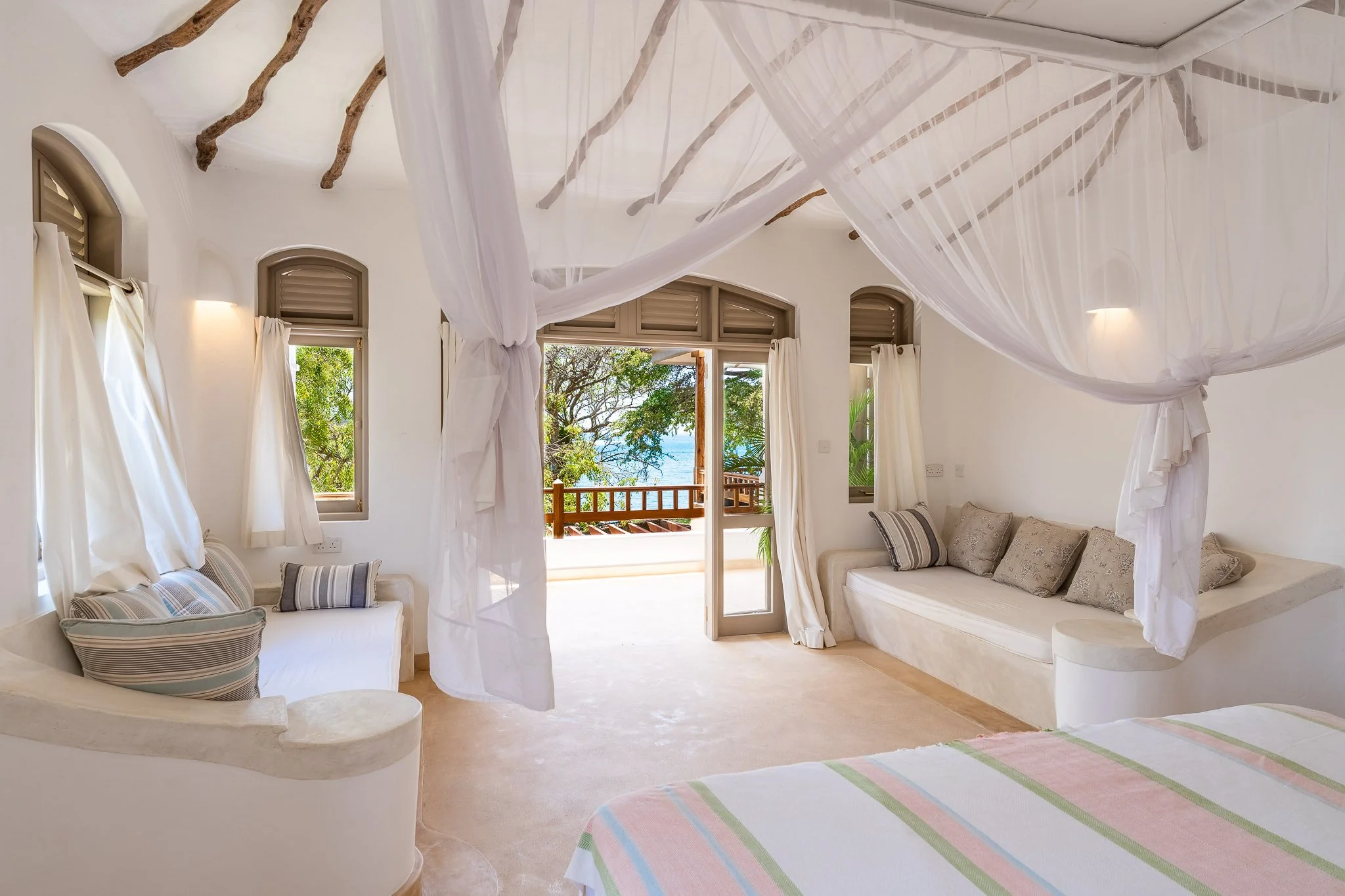 Mwangati Bedroom.jpg