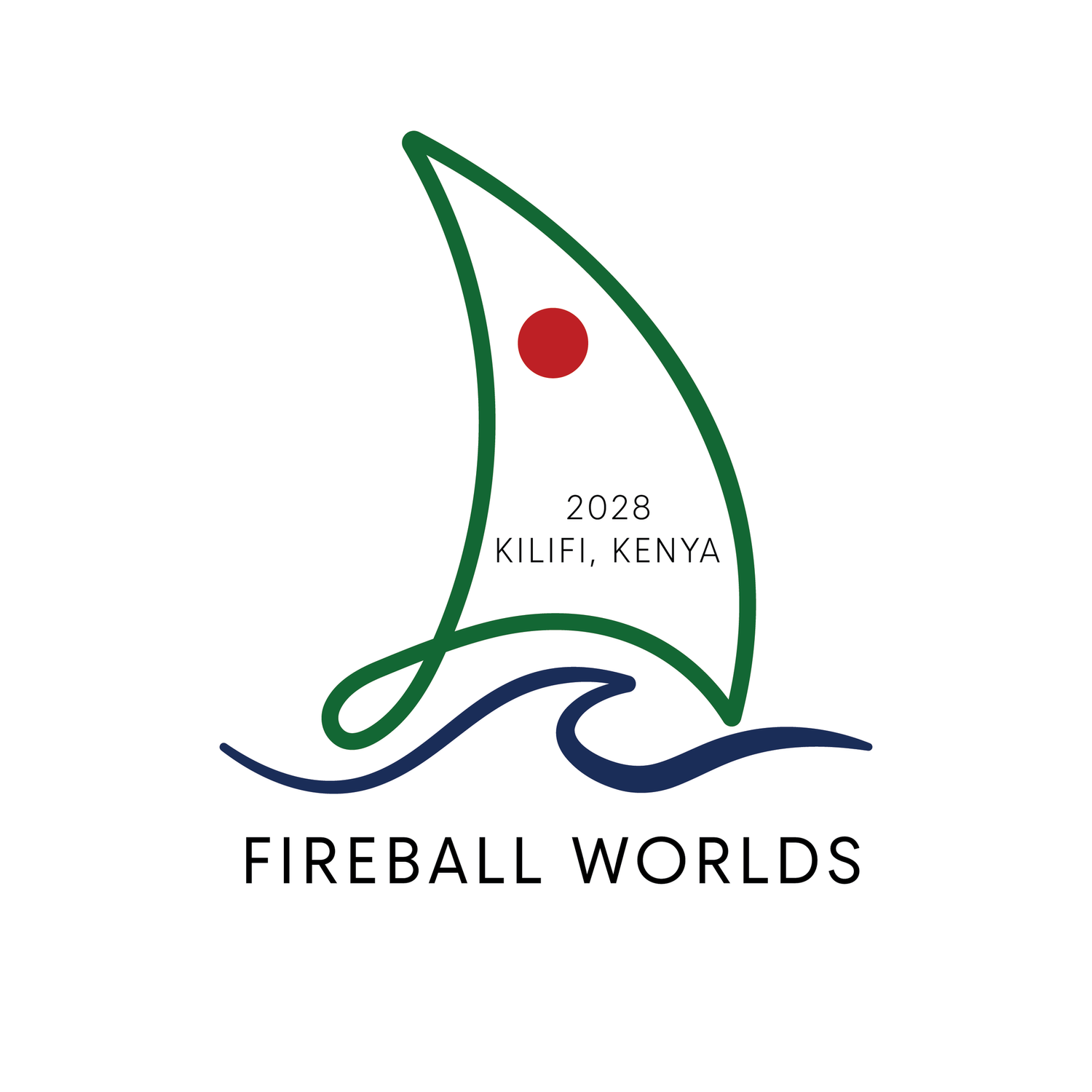 Fireball Worlds 2028