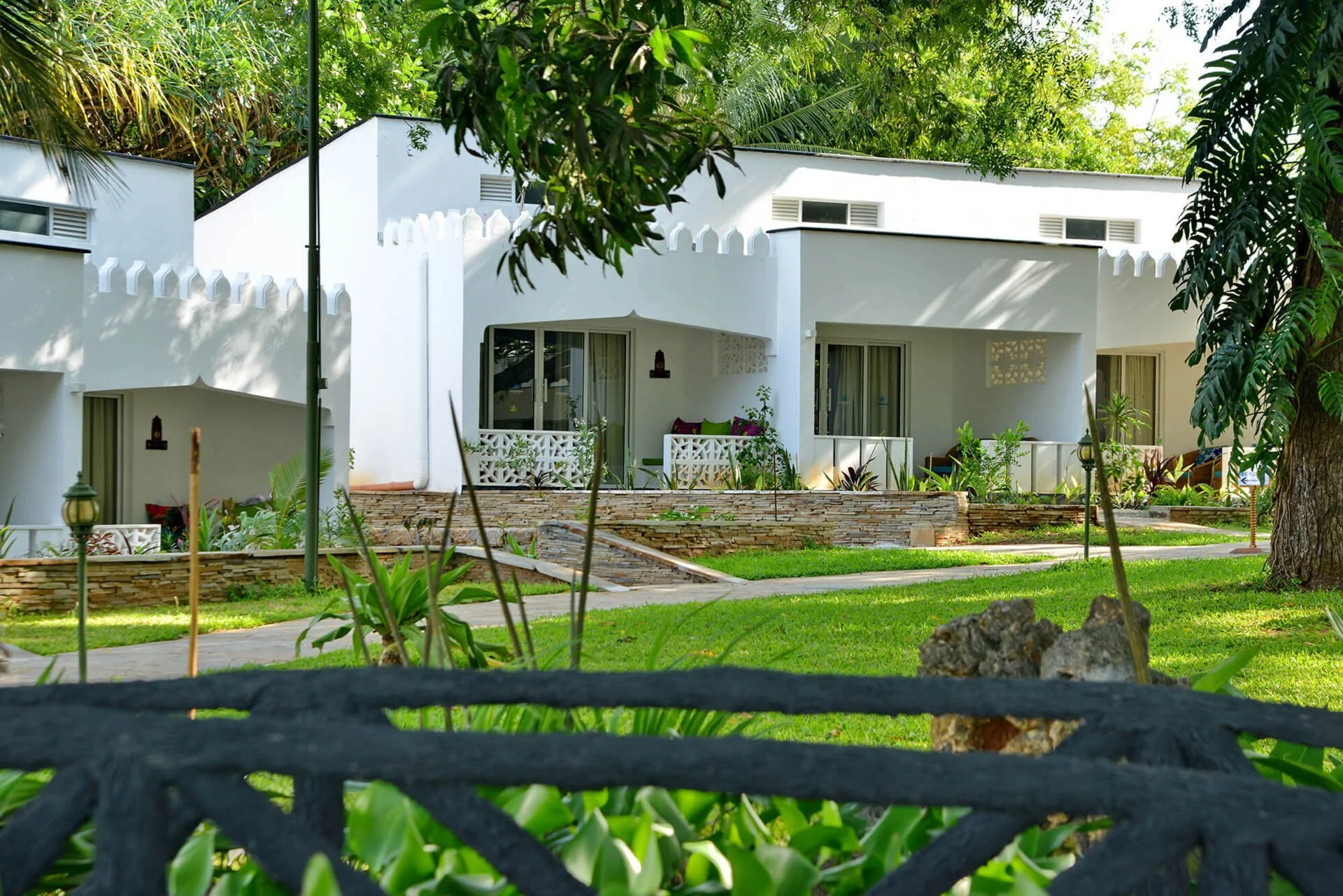 17089513535406_gardensuite19.jpg