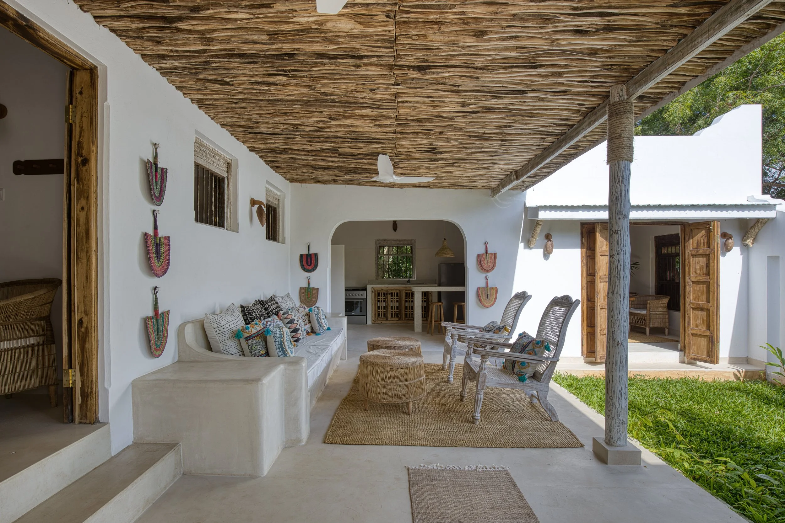 Mwezi Kupanda Annexe.jpg