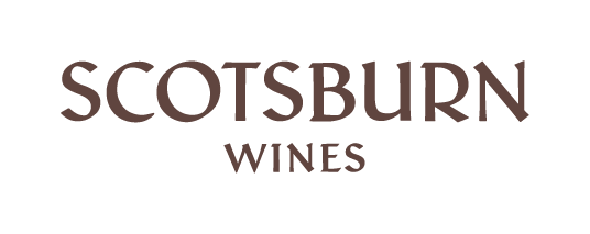 SCOTSBURN WINES