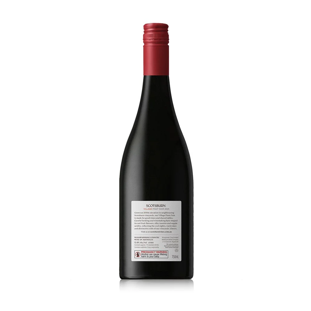 villagepinot_b_thumb.jpg