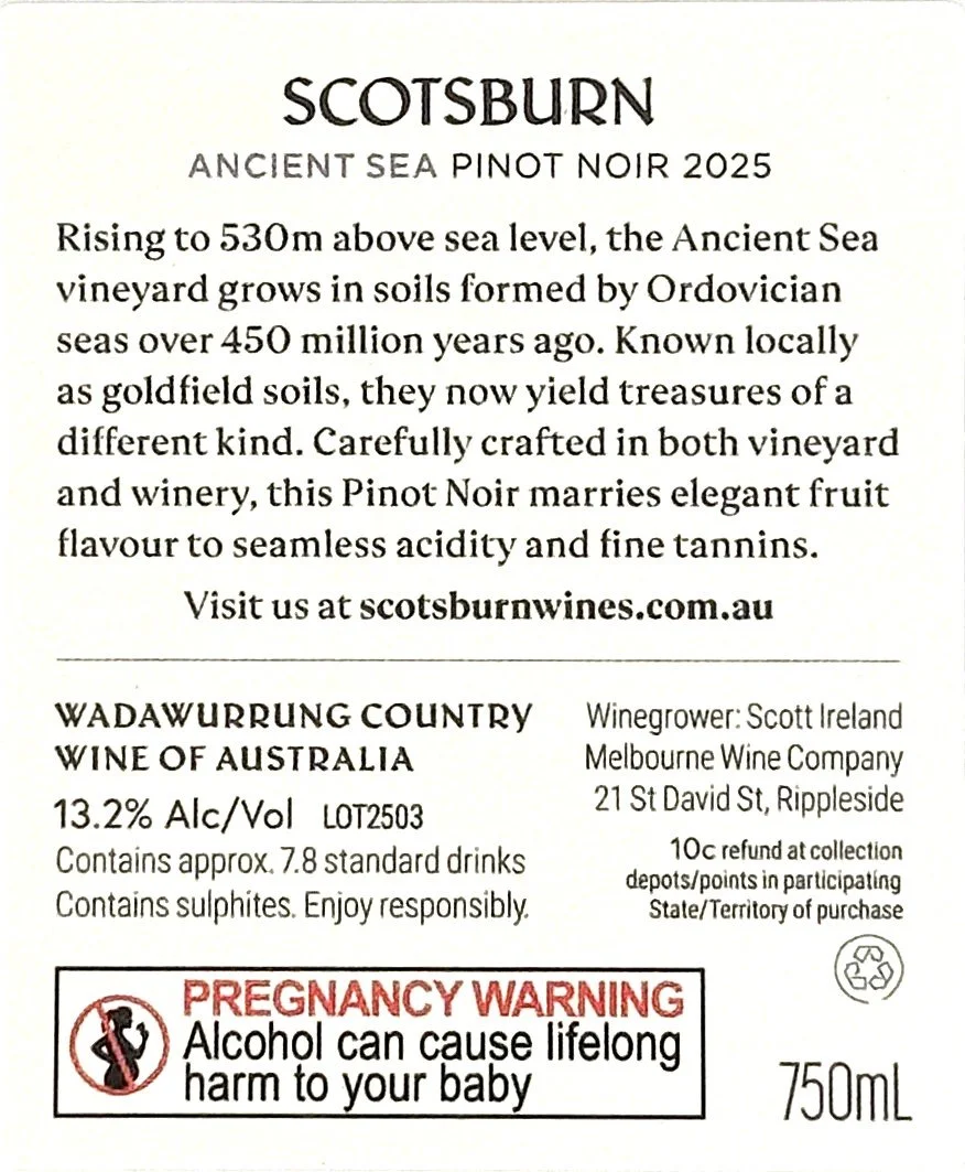 AncSeaPNback.jpeg