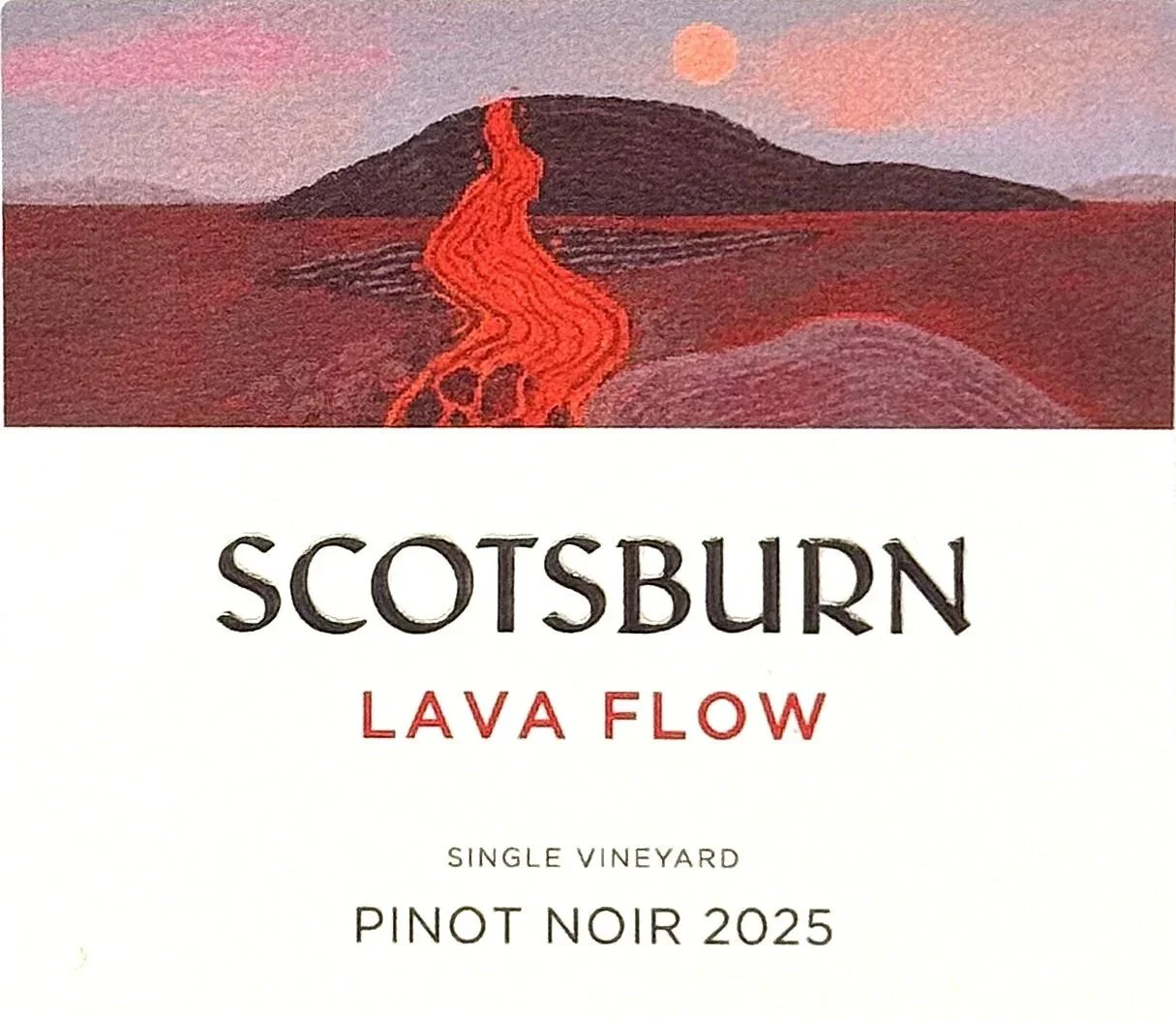 LavaFlowPNfront.jpg