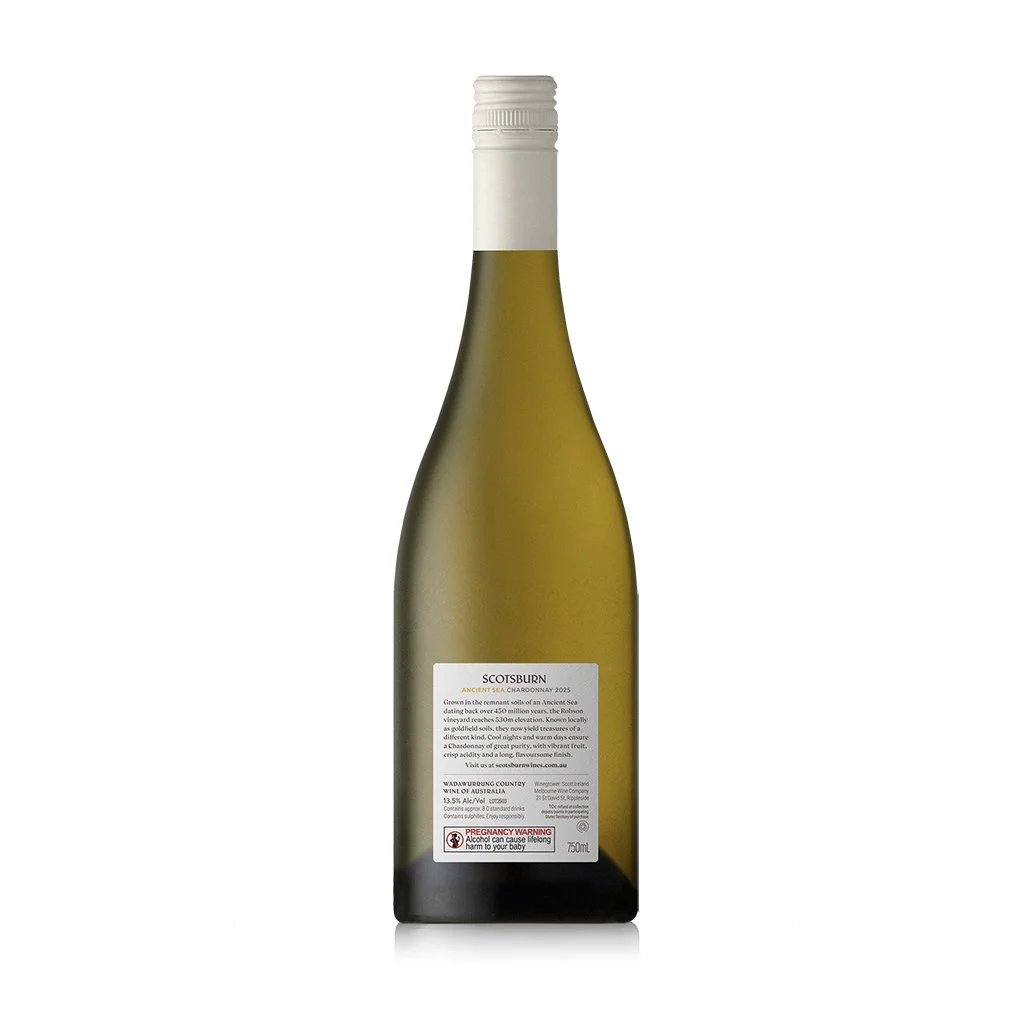 chardonnay_b_thumb.jpg