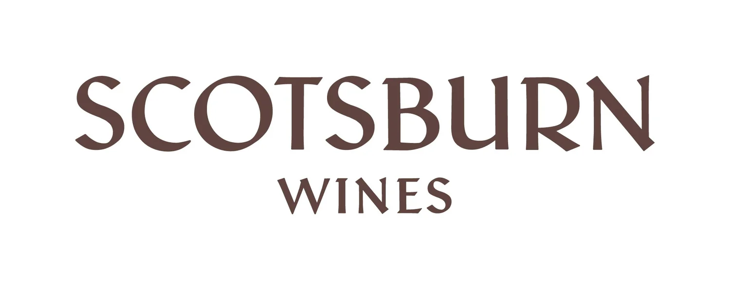 SCOTSBURN WINES