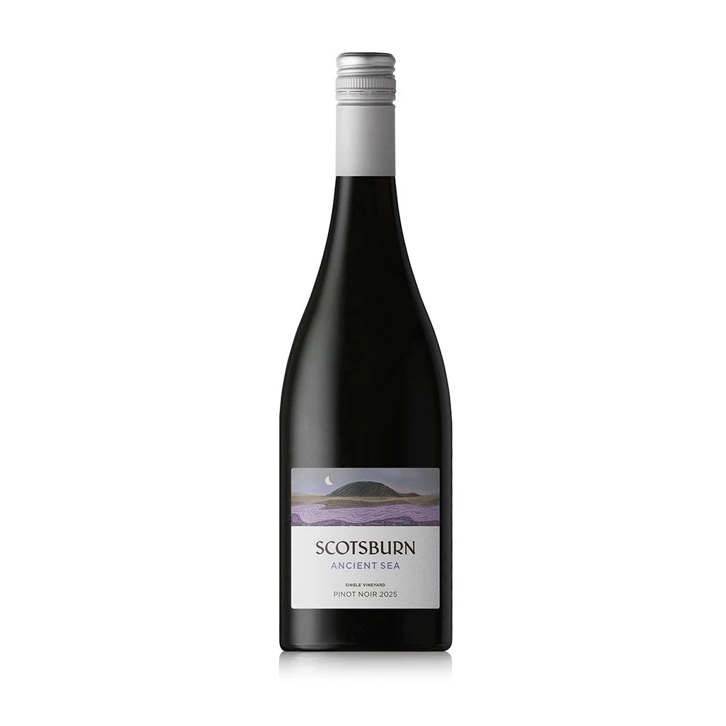 Scotsburn Ancient Sea Pinot Noir 2025