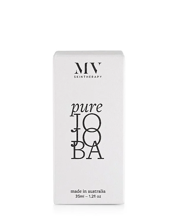 Pure Jojoba - Box.jpg