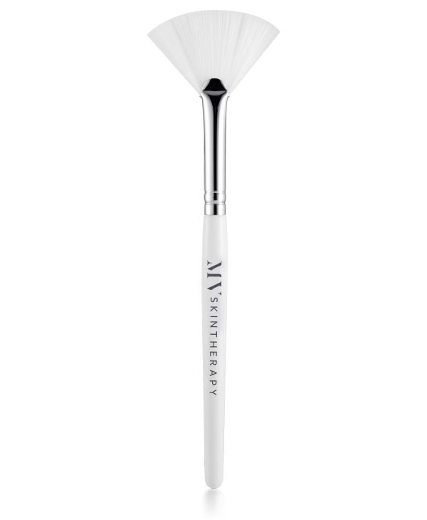 Vegan Mask Brush.png