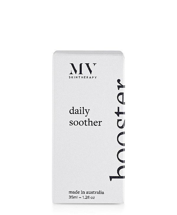 Daily Soother Booster - Box.jpg