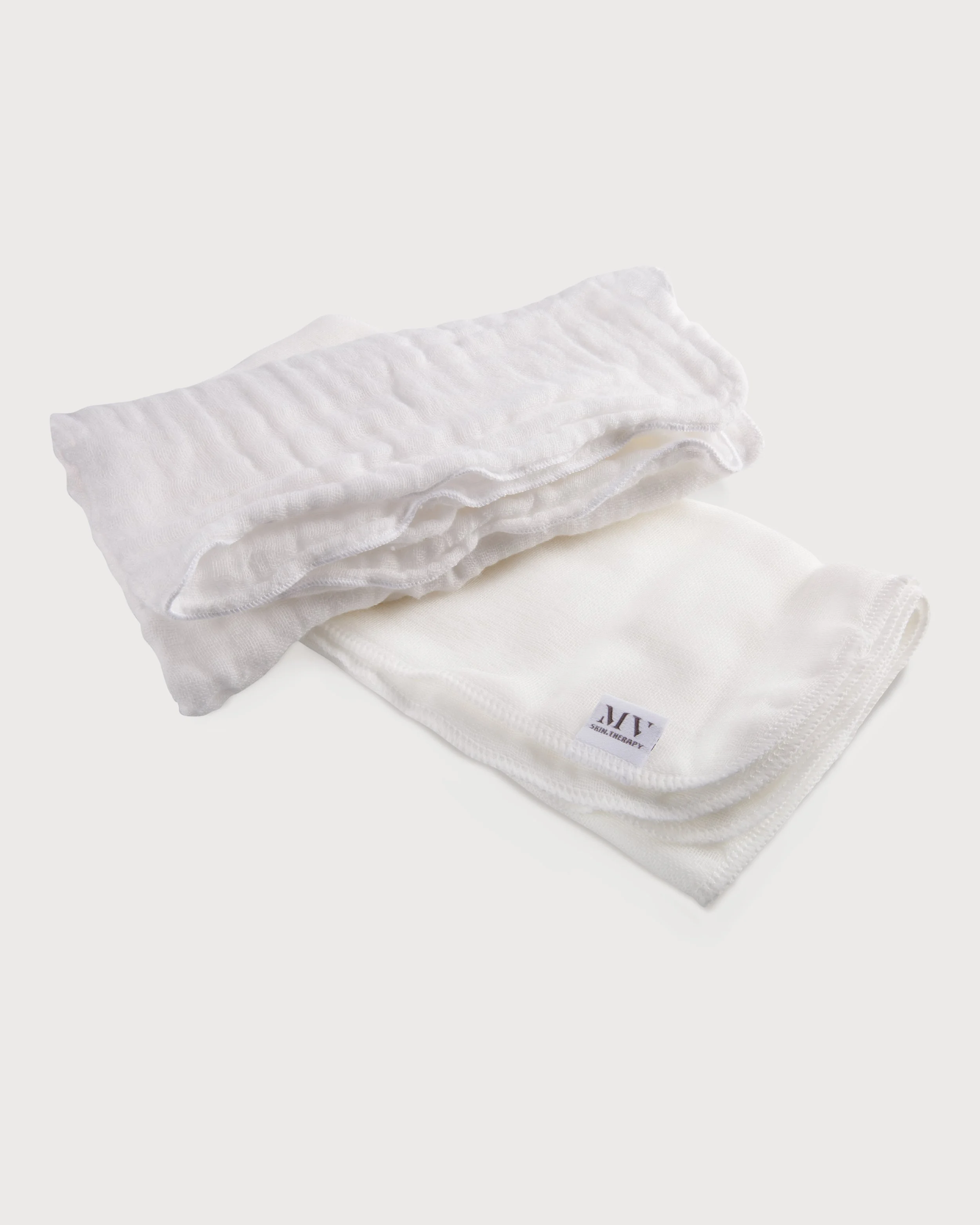 Compress Cleansing Cloth - Washed and Unwashed.jpg