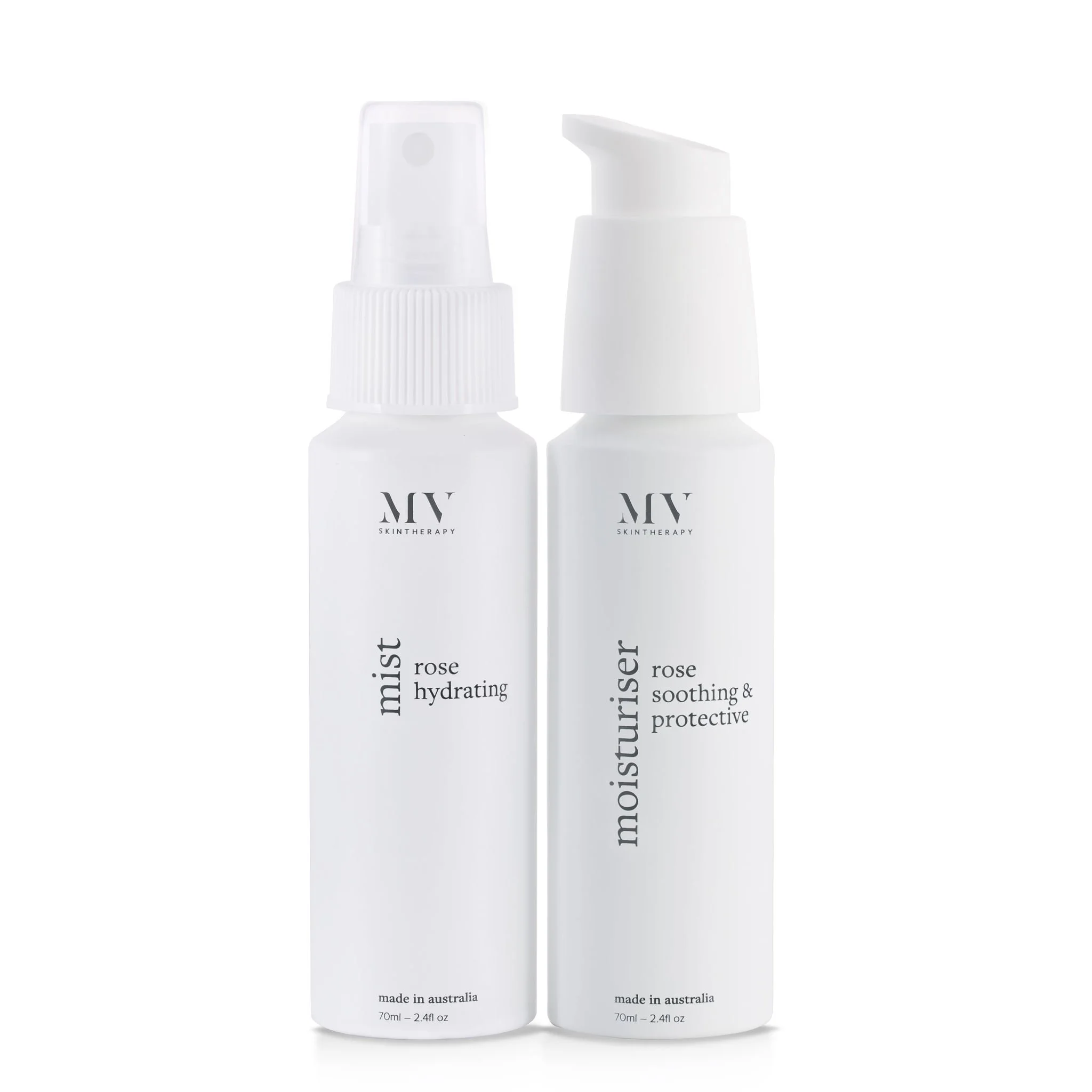 The Perfect Pair - Products.jpg