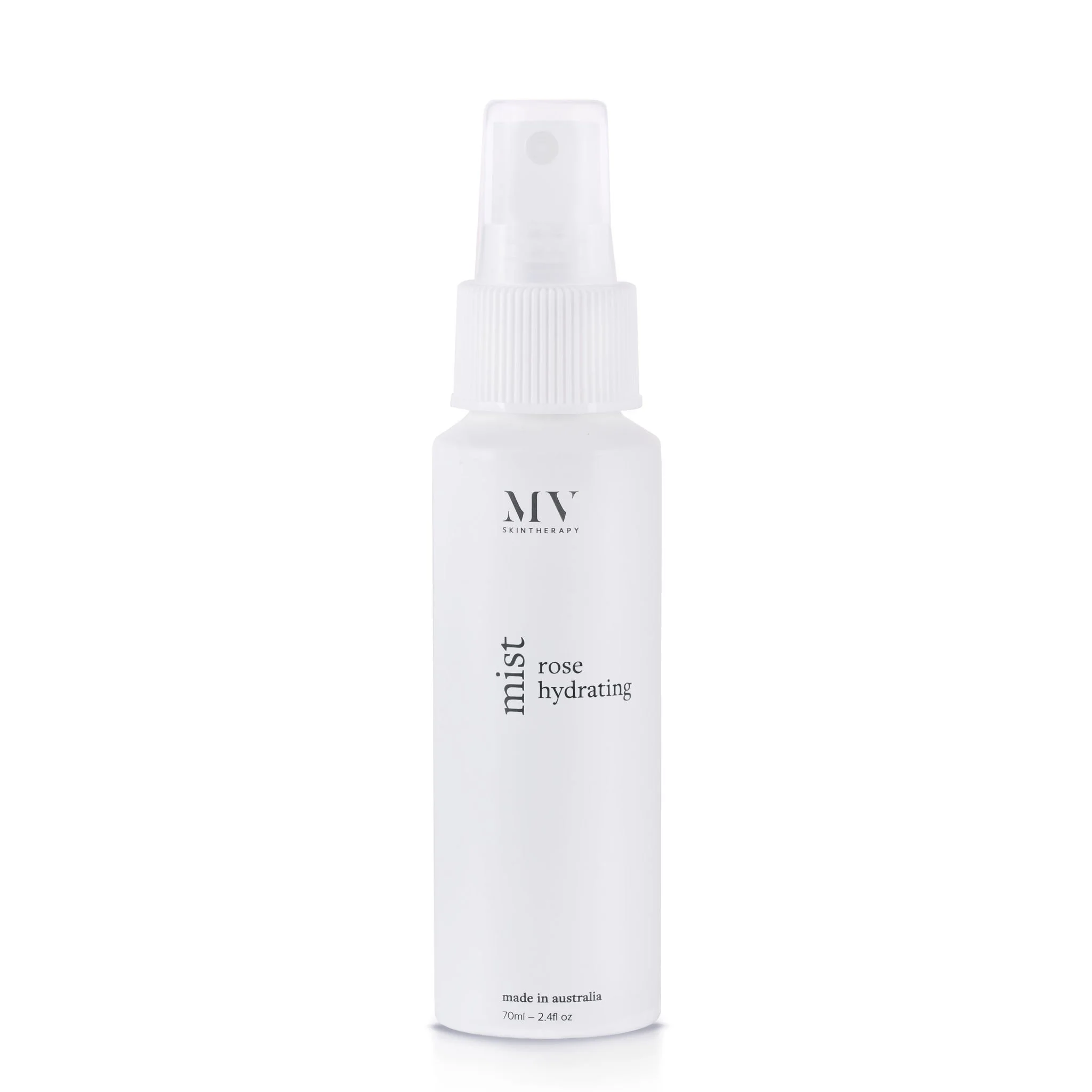Rose Hydrating Mist - 70ml.jpg